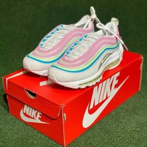 Nike Air Max 97